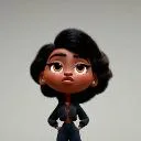 Logo The AI Practice Lab