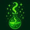 Logo The AI Prompt Lab™