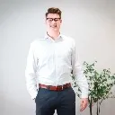 Logo The AI Realtor