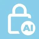 Logo The AI <mark>Safety</mark> Project