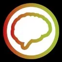 Logo The Ai Sales <mark>Specialist</mark>