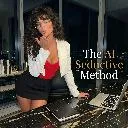 Logo The Ai <mark>Seductive</mark> Method