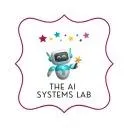 Logo The AI Systems Lab