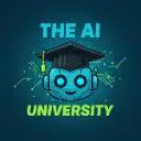 Logo The AI University