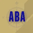 Logo The Aligned Business Academy