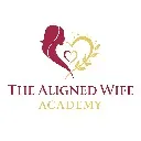 Logo The Aligned Wife Academy