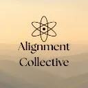 Logo The Alignment Collective