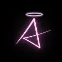 Logo The Alignment Lounge