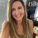 Logo The Alignment Room