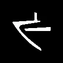 Logo The All In Plan