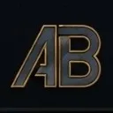 Logo The Alpha Blueprint