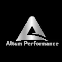 Logo Altum Health accountability
