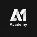 Logo The AM Academy