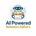 Logo AI Powered Amazon <mark>Sellers</mark>