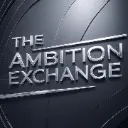 Logo The Ambition Exchange