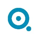 Logo The Ambitious Overthinker