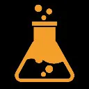 Logo The AMZ Formula