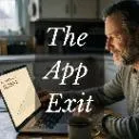 Logo The App Exit
