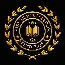 Logo FAST TRACK FREEDOM