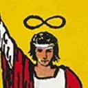 Logo The Arcana Conservatory