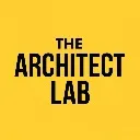 Logo The Architect Lab