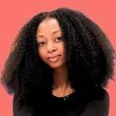 Logo The She Owns It Pod