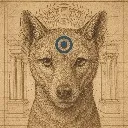 Logo The Architects