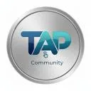 Logo The Arkive Project