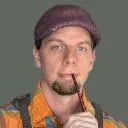 Logo The Art Coach Community