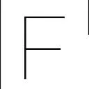 Logo The Art Direction Studio