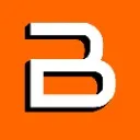 Logo The Art of Beyond <mark>Algorithm</mark>s