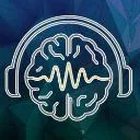 Logo The Art Of Djing