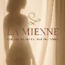 Logo La Mienne - Her secret art