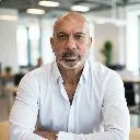 Logo The Art of The Chosen Woman