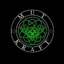 Logo The Art of Weightlifting