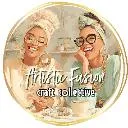 Logo ArtisticFusionCraftCollective