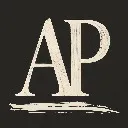 Logo The Artist’s Path