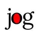 Logo The ArtJog
