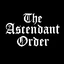 Logo The Ascendant Order