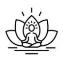 Logo The Empowered Path for Empaths