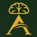 Logo The Ascension Mindset