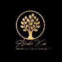 Logo The Ascension Project (Free)