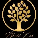 Logo The Ascension Project