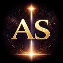 Logo The Ascension Space