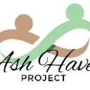 Logo The Ash Haven Project