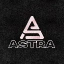 Logo The Astra Method