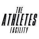 Logo The Athletes Chat