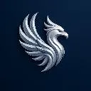 Logo The Augmented Leader