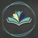Logo The Authentic Hub