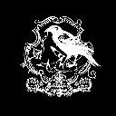 Logo The Darkling Collective